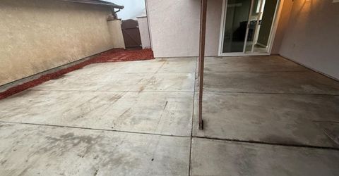 3945 Sparrow Ct, Modesto, CA 95356 Photo