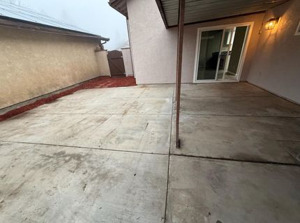 3945 Sparrow Ct, Modesto, CA 95356 Photo