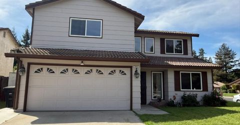 3945 Sparrow Ct, Modesto, CA 95356 Photo