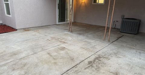 3945 Sparrow Ct, Modesto, CA 95356 Photo