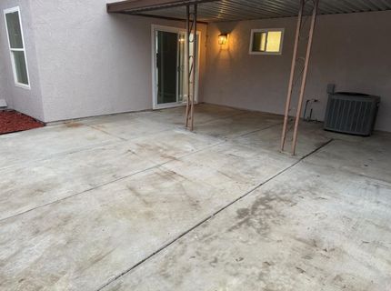 3945 Sparrow Ct, Modesto, CA 95356 Photo