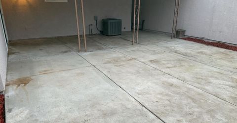 3945 Sparrow Ct, Modesto, CA 95356 Photo