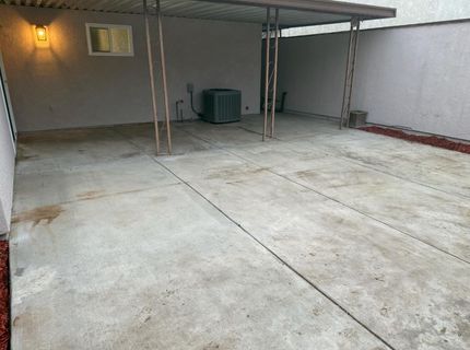 3945 Sparrow Ct, Modesto, CA 95356 Photo