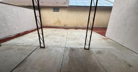 3945 Sparrow Ct, Modesto, CA 95356 Photo