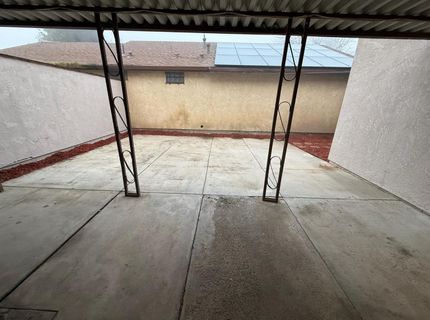 3945 Sparrow Ct, Modesto, CA 95356 Photo