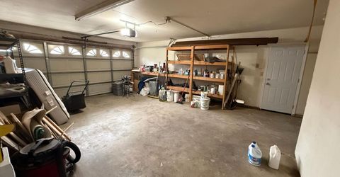 3945 Sparrow Ct, Modesto, CA 95356 Photo