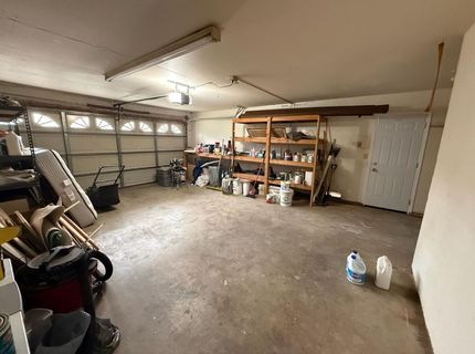 3945 Sparrow Ct, Modesto, CA 95356 Photo