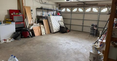 3945 Sparrow Ct, Modesto, CA 95356 Photo