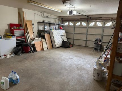 3945 Sparrow Ct, Modesto, CA 95356 Photo