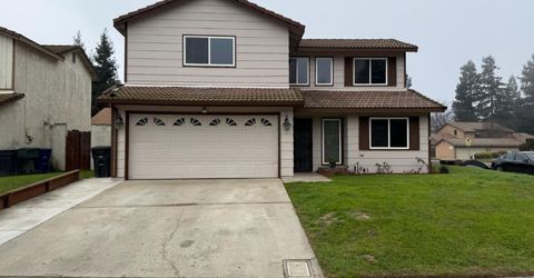 3945 Sparrow Ct, Modesto, CA 95356 Photo