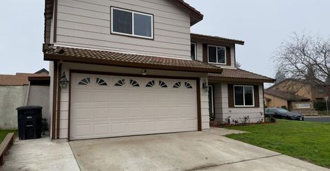 3945 Sparrow Ct, Modesto, CA 95356 Photo