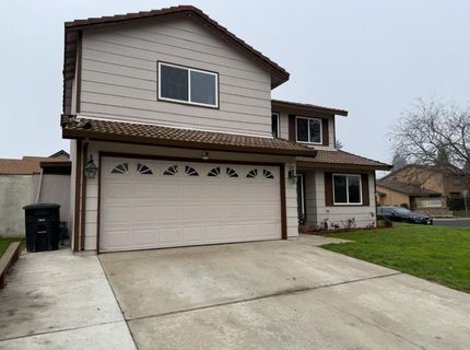 3945 Sparrow Ct, Modesto, CA 95356 Photo