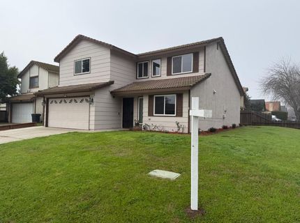 3945 Sparrow Ct, Modesto, CA 95356 Photo