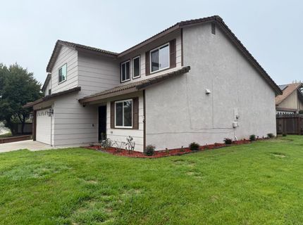 3945 Sparrow Ct, Modesto, CA 95356 Photo