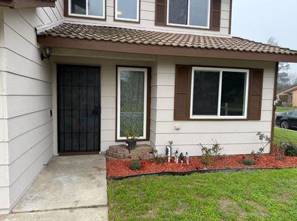 3945 Sparrow Ct, Modesto, CA 95356 Photo