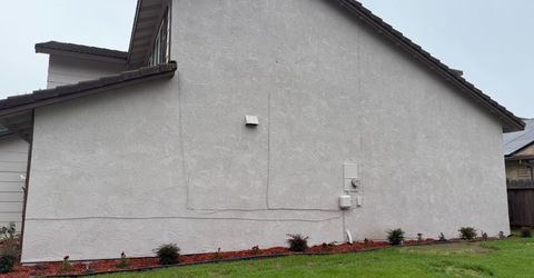 3945 Sparrow Ct, Modesto, CA 95356 Photo