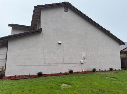 3945 Sparrow Ct, Modesto, CA 95356 Photo