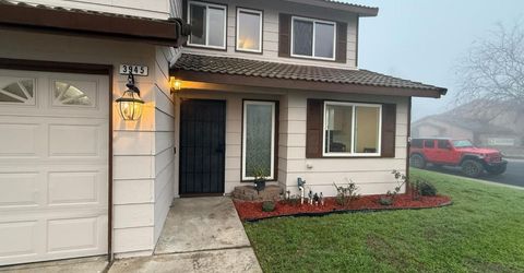 3945 Sparrow Ct, Modesto, CA 95356 Photo