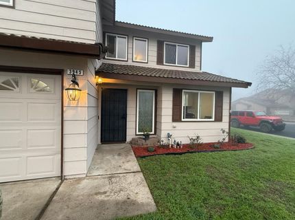 3945 Sparrow Ct, Modesto, CA 95356 Photo