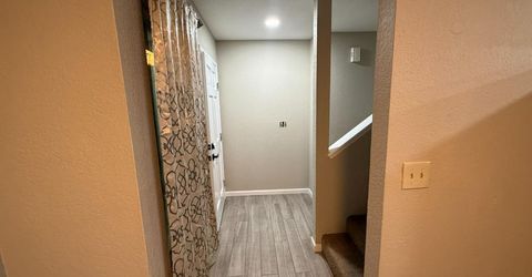 3945 Sparrow Ct, Modesto, CA 95356 Photo