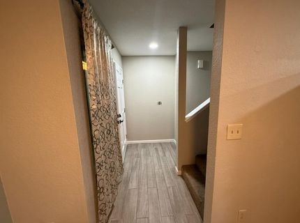 3945 Sparrow Ct, Modesto, CA 95356 Photo