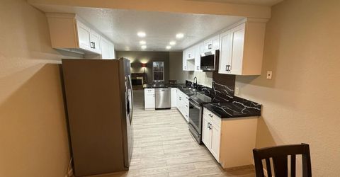 3945 Sparrow Ct, Modesto, CA 95356 Photo