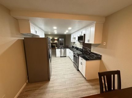 3945 Sparrow Ct, Modesto, CA 95356 Photo