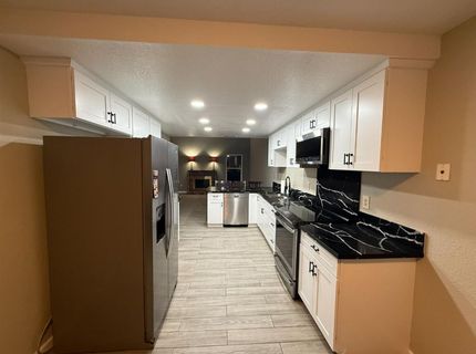 3945 Sparrow Ct, Modesto, CA 95356 Photo