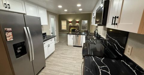 3945 Sparrow Ct, Modesto, CA 95356 Photo