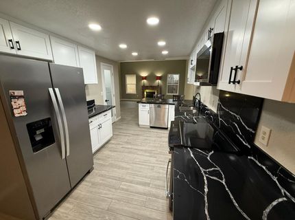 3945 Sparrow Ct, Modesto, CA 95356 Photo