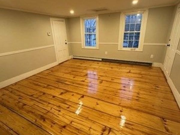 368 North Elm St, Unit 2, West Bridgewater, MA 02379