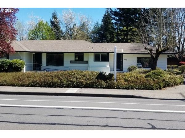 2010 SE 182ND AVE, Gresham, OR 97233