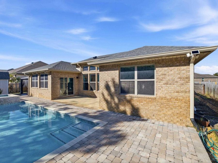Property Image 49