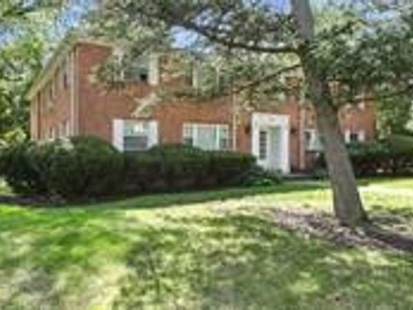 809 East Ave, Rochester, NY 14607