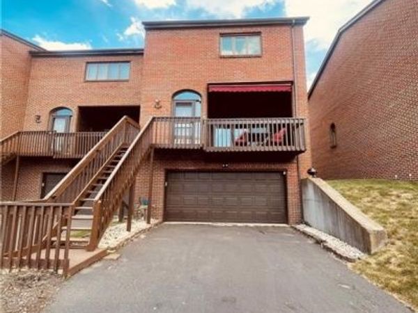 357 Lakefront Boulevard, Buffalo, NY 14202