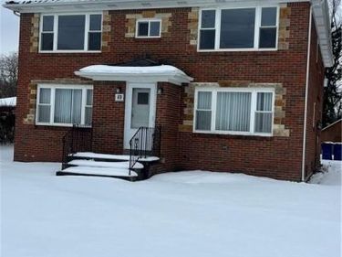 49 S Youngs Road, Buffalo, NY 14221