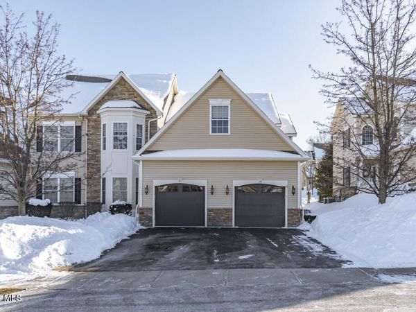 15 Beacon Street, Ballston Spa, NY 12020