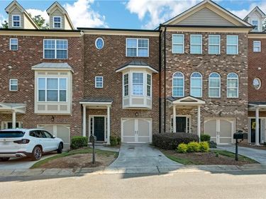 1959 Appaloosa Mill Circle, Buford, GA 30519