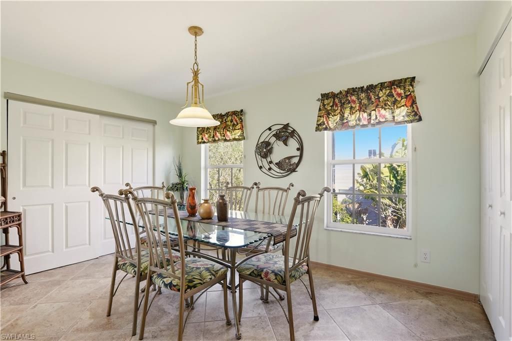 7692 Myrsine Cir, Bokeelia, FL 33922 Photo