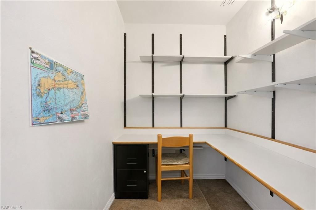 7692 Myrsine Cir, Bokeelia, FL 33922 Photo