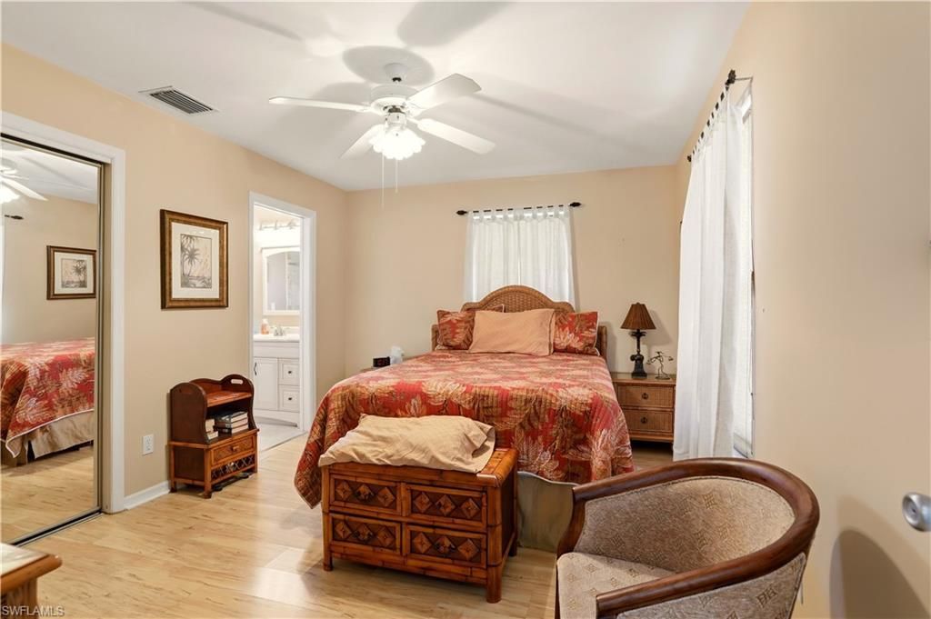 7692 Myrsine Cir, Bokeelia, FL 33922 Photo