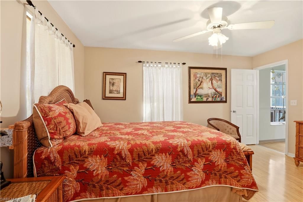 7692 Myrsine Cir, Bokeelia, FL 33922 Photo