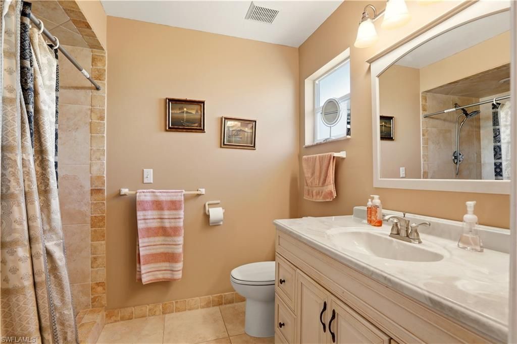 7692 Myrsine Cir, Bokeelia, FL 33922 Photo