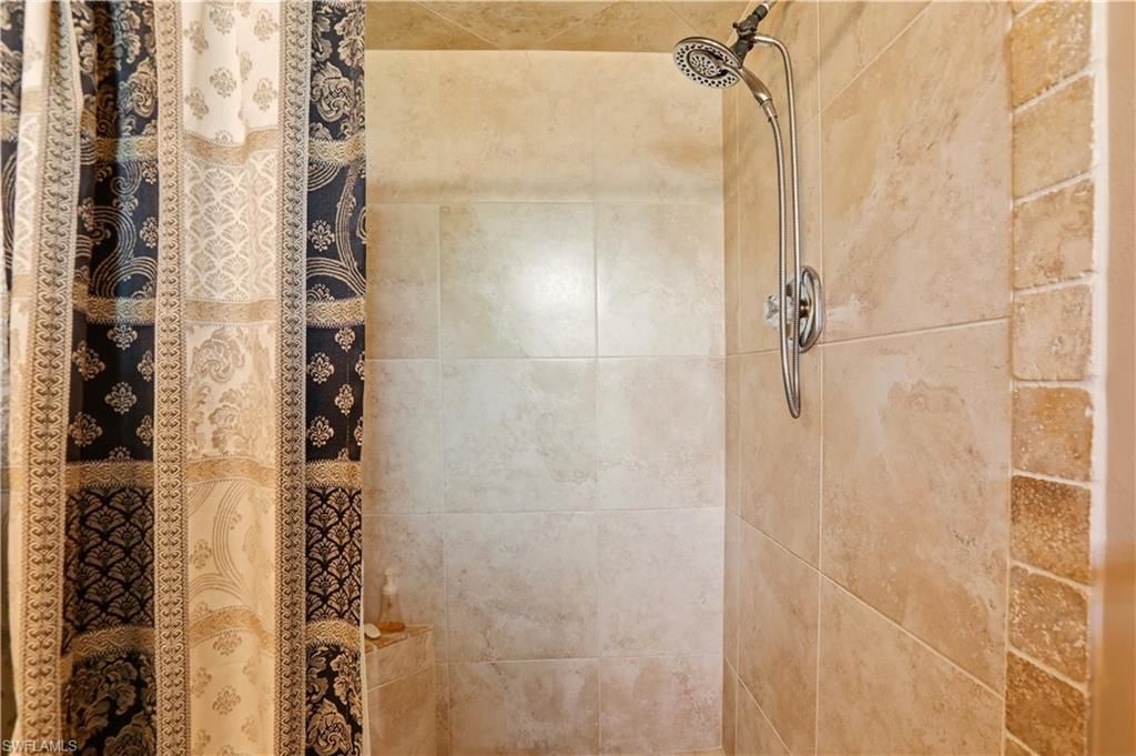 7692 Myrsine Cir, Bokeelia, FL 33922 Photo