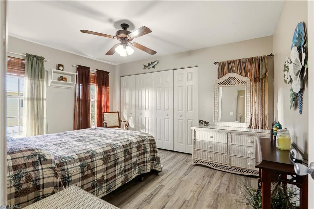 7692 Myrsine Cir, Bokeelia, FL 33922 Photo