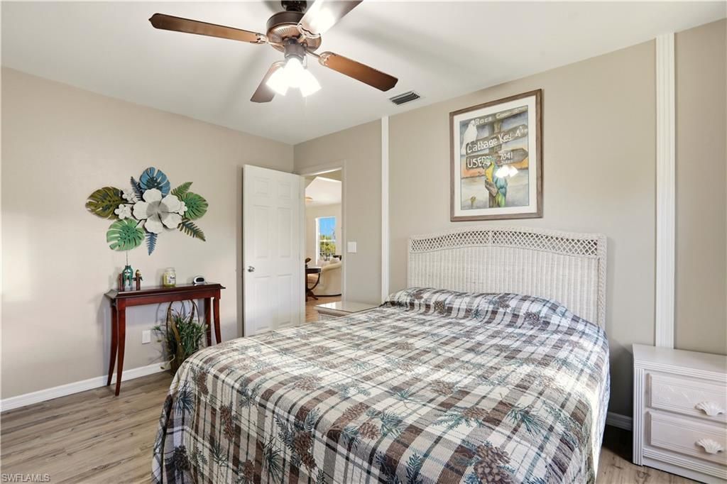 7692 Myrsine Cir, Bokeelia, FL 33922 Photo