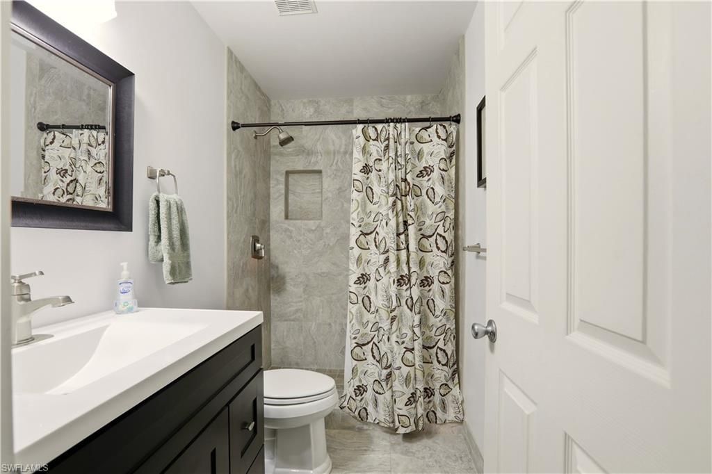 7692 Myrsine Cir, Bokeelia, FL 33922 Photo