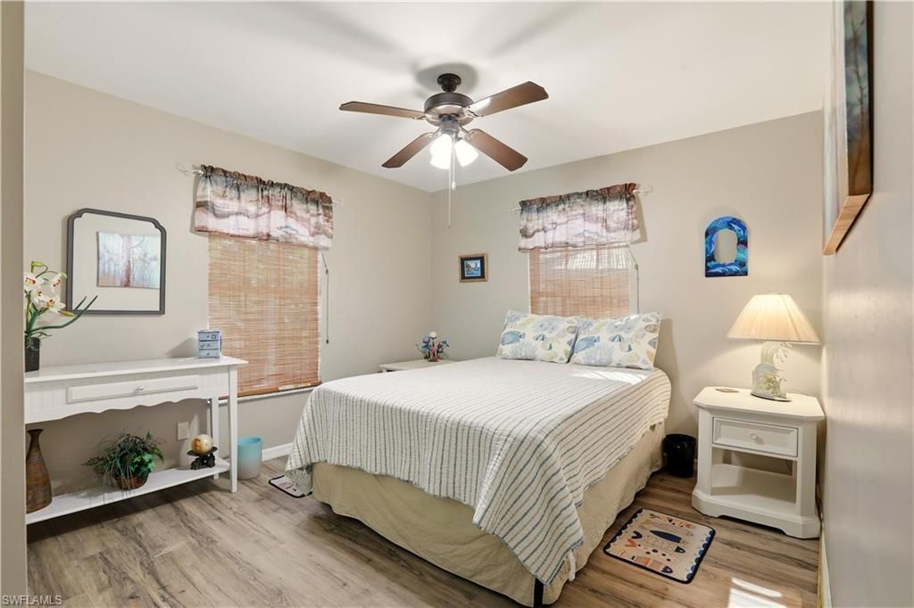 7692 Myrsine Cir, Bokeelia, FL 33922 Photo