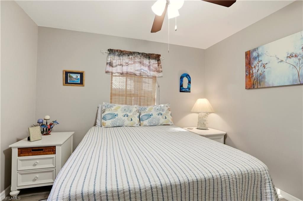 7692 Myrsine Cir, Bokeelia, FL 33922 Photo