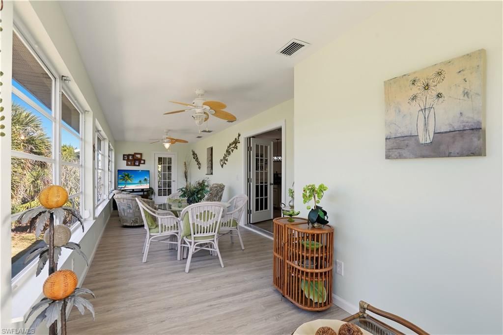 7692 Myrsine Cir, Bokeelia, FL 33922 Photo